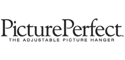 PicturePerfect_logo